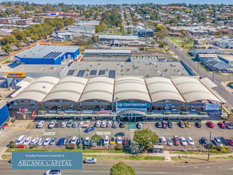 227-231 James Street Toowoomba City QLD 4350 - Image 3