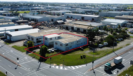 71 Connors Road, Paget/71 Connors Road Paget QLD 4740 - Image 3