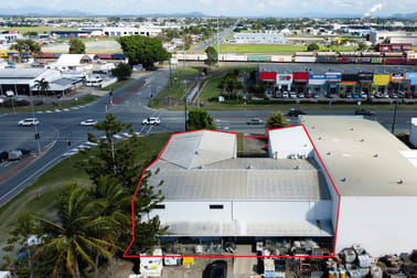 71 Connors Road, Paget/71 Connors Road Paget QLD 4740 - Image 2