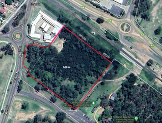 61 Opal Street Emerald QLD 4720 - Image 1