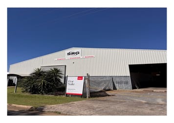 7 Manning Street South Gladstone QLD 4680 - Image 2