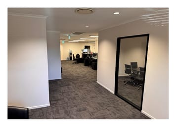 7 Manning Street South Gladstone QLD 4680 - Image 3