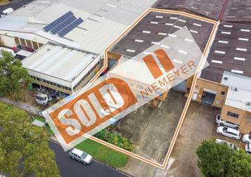 19 Harley Cres, Condell Park/19 Harley Crescent Condell Park NSW 2200 - Image 1