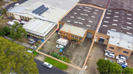 19 Harley Cres, Condell Park/19 Harley Crescent Condell Park NSW 2200 - Image 2