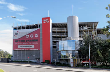 595/1008 Botany Road Mascot NSW 2020 - Image 1