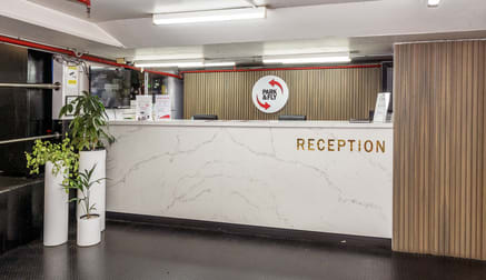 595/1008 Botany Road Mascot NSW 2020 - Image 3