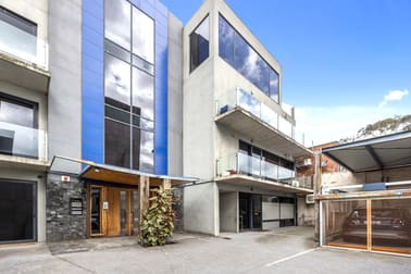 4/2 Kent Place South Melbourne VIC 3205 - Image 3