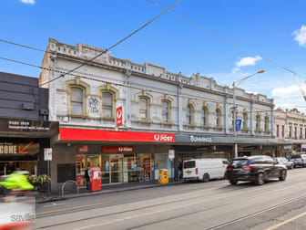 409-419 Sydney Road & 10-12 Rosser Street Brunswick VIC 3056 - Image 2