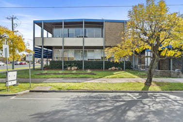 21 Nixon Street Shepparton VIC 3630 - Image 1