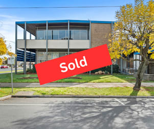 Click to view all images 21 Nixon Street Shepparton VIC 3630 - Image 1