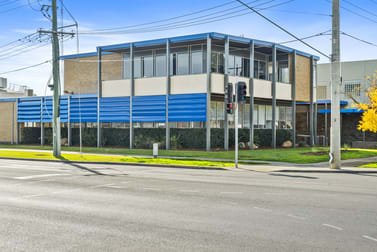 Click to view all images 21 Nixon Street Shepparton VIC 3630 - Image 2