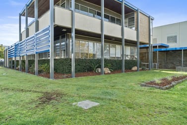 Click to view all images 21 Nixon Street Shepparton VIC 3630 - Image 3