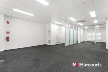 Suite 15/23-25 Gipps Street Collingwood VIC 3066 - Image 3