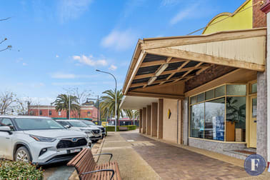 10 Neill Street Harden NSW 2587 - Image 3