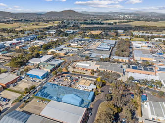 17-19 Huddart Court Mitchell ACT 2911 - Image 2