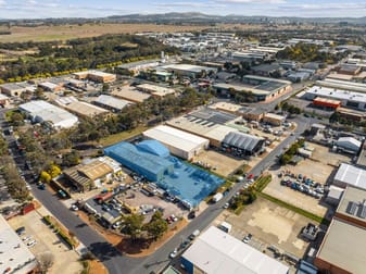 17-19 Huddart Court Mitchell ACT 2911 - Image 3