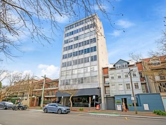 Suite 8.05 & 8.06/Suites 805 & 806, 26 Ridge Street North Sydney NSW 2060 - Image 1
