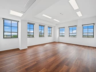 Suite 8.05 & 8.06/Suites 805 & 806, 26 Ridge Street North Sydney NSW 2060 - Image 3