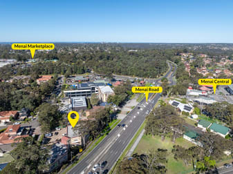 3/24 MacMahon Place Menai NSW 2234 - Image 1