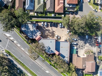 3/24 MacMahon Place Menai NSW 2234 - Image 2