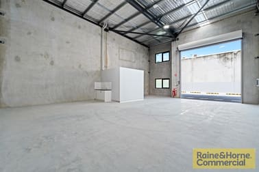 7 Redcliffe Gardens Drive Clontarf QLD 4019 - Image 2