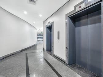 Click to view all images 32/131 Leichhardt Street Spring Hill QLD 4000 - Image 3