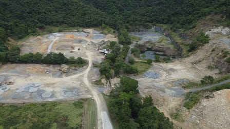 101 Mountain View Drive Mossman QLD 4873 - Image 1