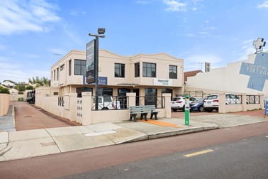 Lot 5 & 6/437 Cambridge Street Floreat WA 6014 - Image 3