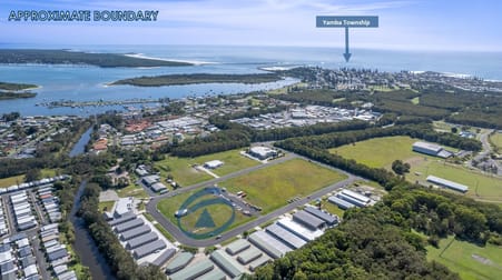 Lot 7 - 11 Fairtrader Drive Yamba NSW 2464 - Image 3