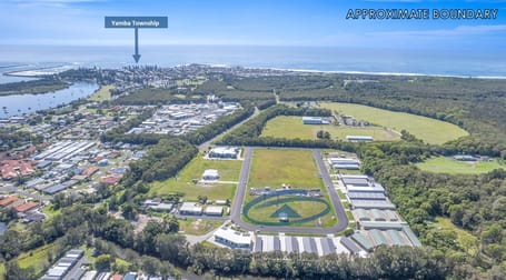 Lot 6 Fairtrader Drive Yamba NSW 2464 - Image 3