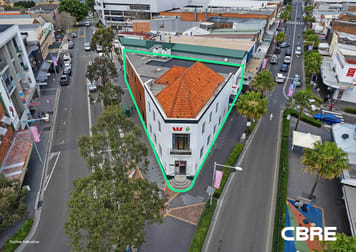 22-24 Auburn Road Auburn NSW 2144 - Image 1