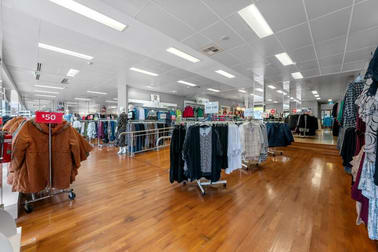 In the Heart of Burnie/29 Mount Street Burnie TAS 7320 - Image 1