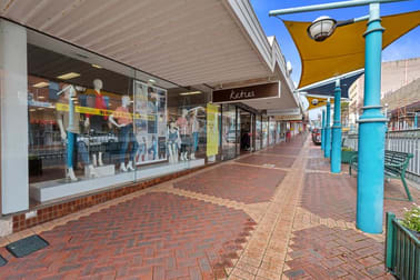 In the Heart of Burnie/29 Mount Street Burnie TAS 7320 - Image 3