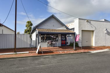 Click to view all images 20 Charles Street Kingston Se SA 5275 - Image 1