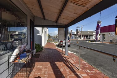 Click to view all images 20 Charles Street Kingston Se SA 5275 - Image 3