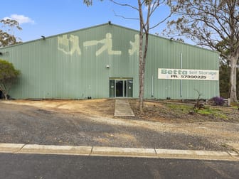 22 DARCY STREET Seymour VIC 3660 - Image 2