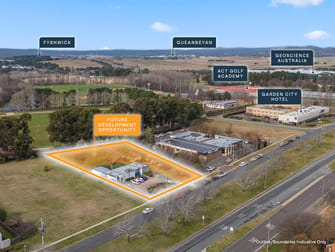 47 Jerrabomberra Avenue Narrabundah ACT 2604 - Image 1