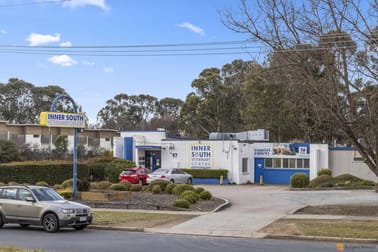 47 Jerrabomberra Avenue Narrabundah ACT 2604 - Image 2