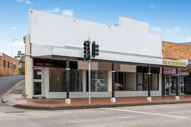 159 Main St Lithgow NSW 2790 - Image 1