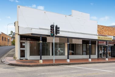 159 Main Street Lithgow NSW 2790 - Image 1