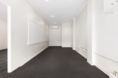 159 Main St Lithgow NSW 2790 - Image 2