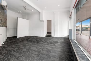 159 Main St Lithgow NSW 2790 - Image 3