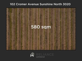 102 Cromer Avenue Sunshine North VIC 3020 - Image 2