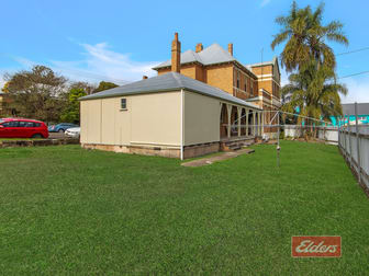 23 Church Street Gloucester NSW 2422 - Image 3