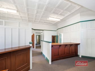 23 Church Street Gloucester NSW 2422 - Image 2