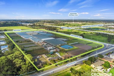 461 Heatherton Road Clayton South VIC 3169 - Image 2
