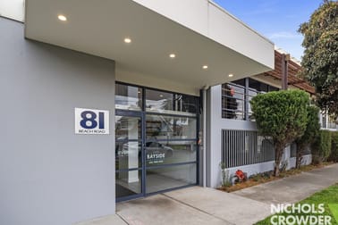 81 Beach Road Sandringham VIC 3191 - Image 2