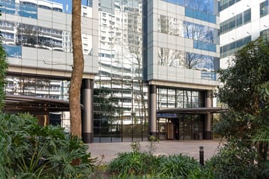 The Chatswood Club 11 Help Street Chatswood NSW 2067 - Image 1