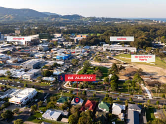 84 Albany Street Coffs Harbour NSW 2450 - Image 1