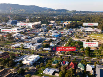 84 Albany Street Coffs Harbour NSW 2450 - Image 3